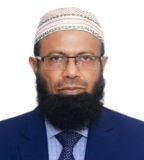 
  		মাননীয় মন্ত্রী